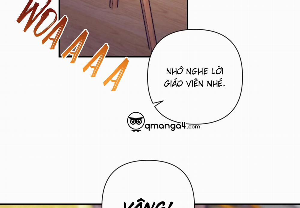 Chuyện Tình Chàng Giúp Việc 39 trang 4