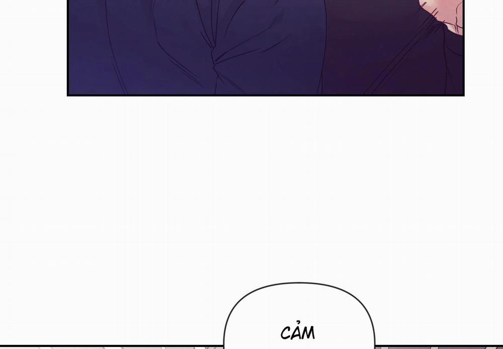 Chuyện Tình Chàng Giúp Việc 39 trang 41