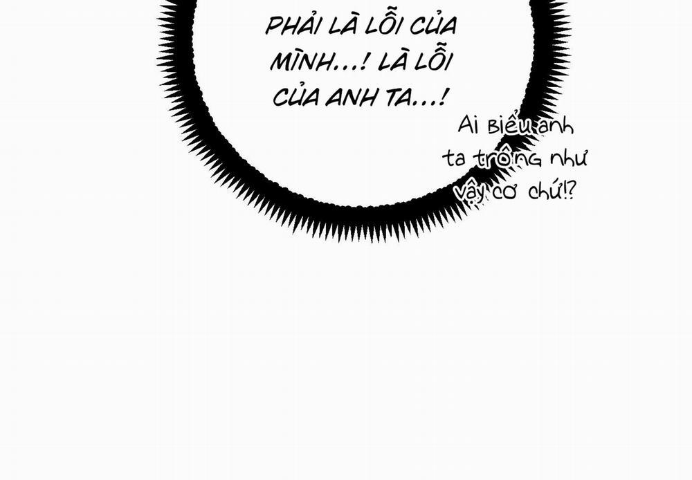 Chuyện Tình Chàng Giúp Việc 39 trang 44