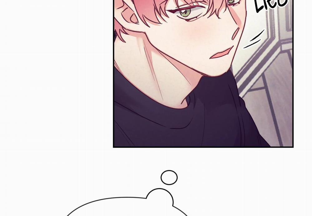 Chuyện Tình Chàng Giúp Việc 39 trang 46