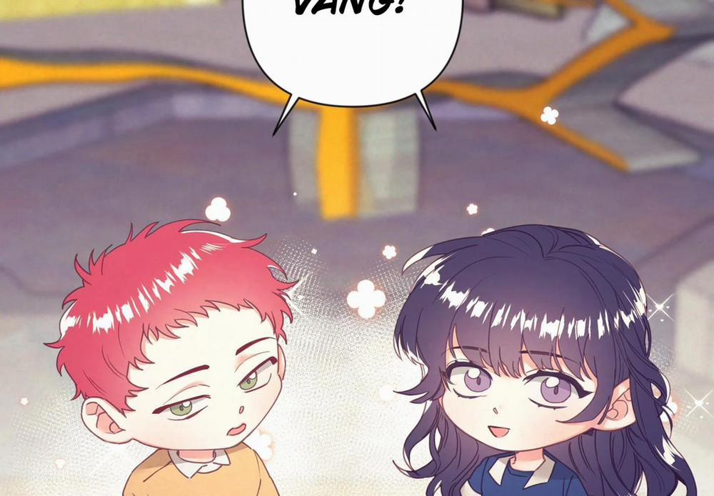 Chuyện Tình Chàng Giúp Việc 39 trang 5