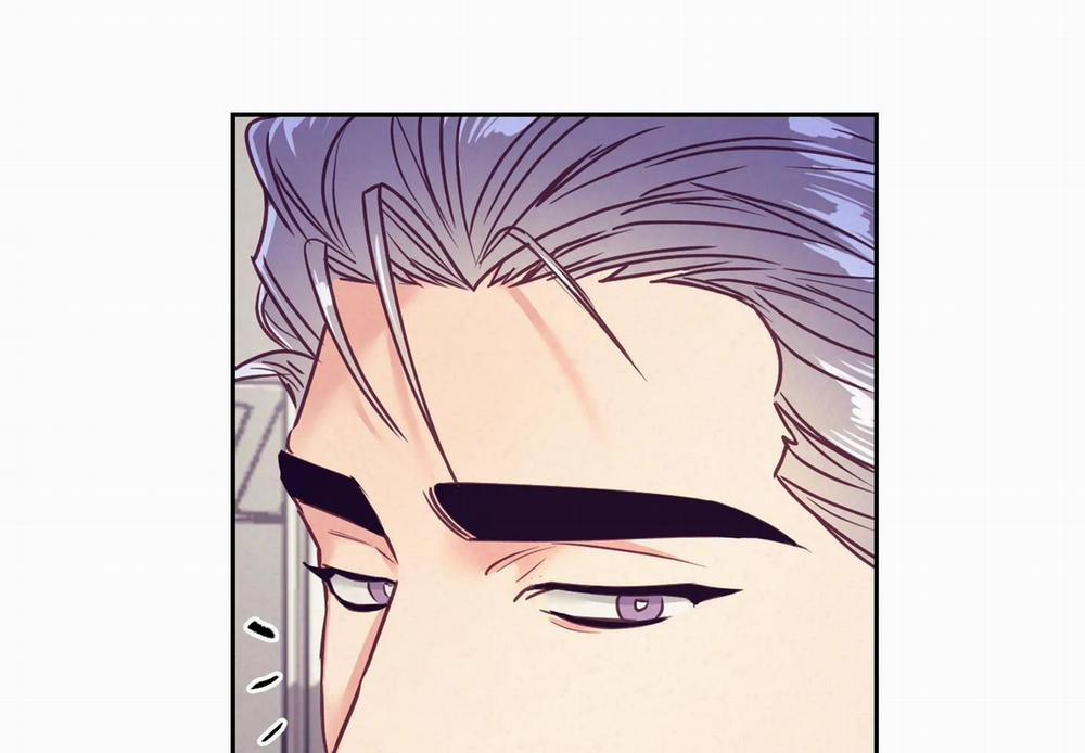 Chuyện Tình Chàng Giúp Việc 39 trang 50