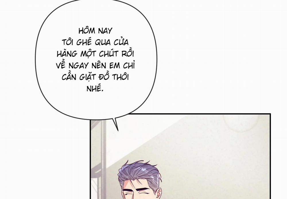 Chuyện Tình Chàng Giúp Việc 39 trang 52