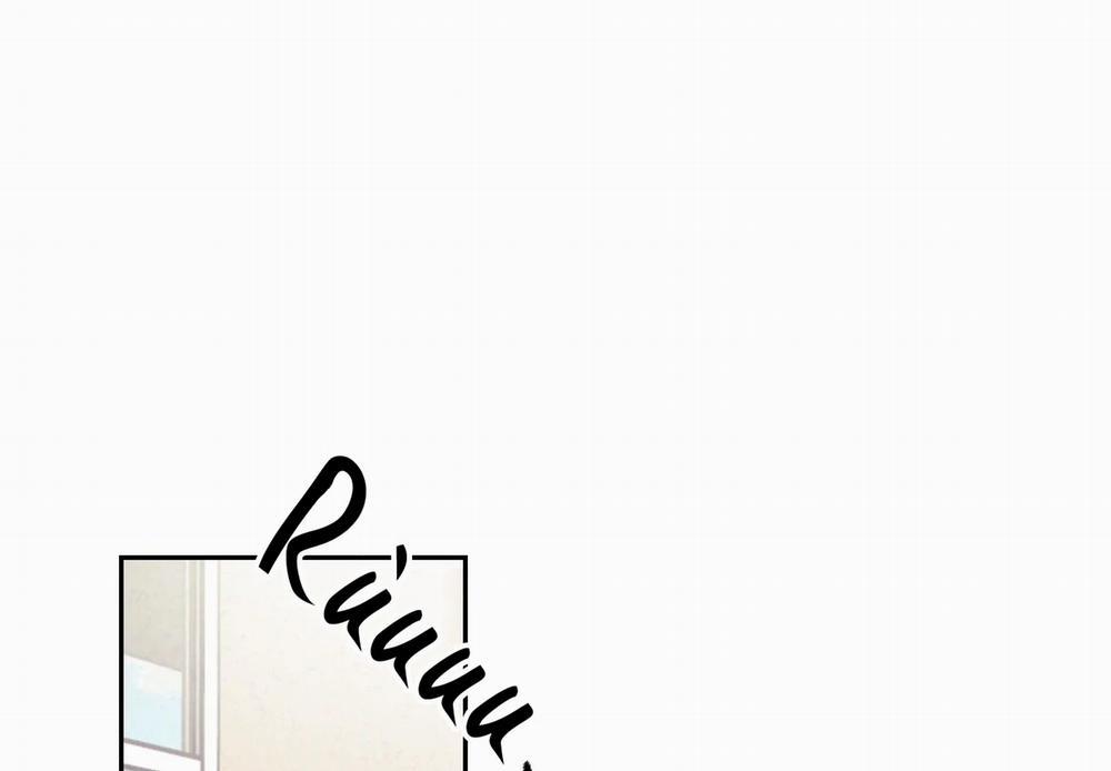 Chuyện Tình Chàng Giúp Việc 39 trang 56