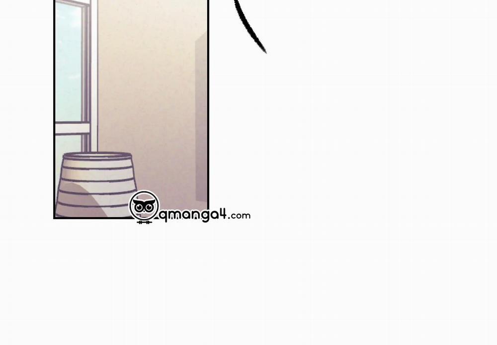 Chuyện Tình Chàng Giúp Việc 39 trang 57