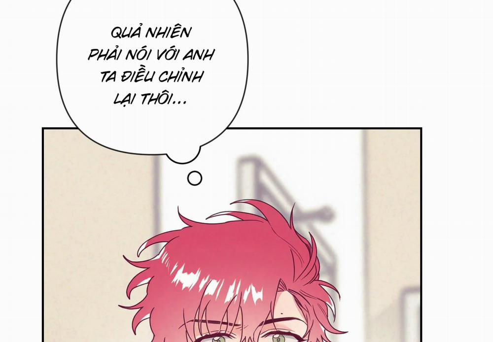 Chuyện Tình Chàng Giúp Việc 39 trang 63