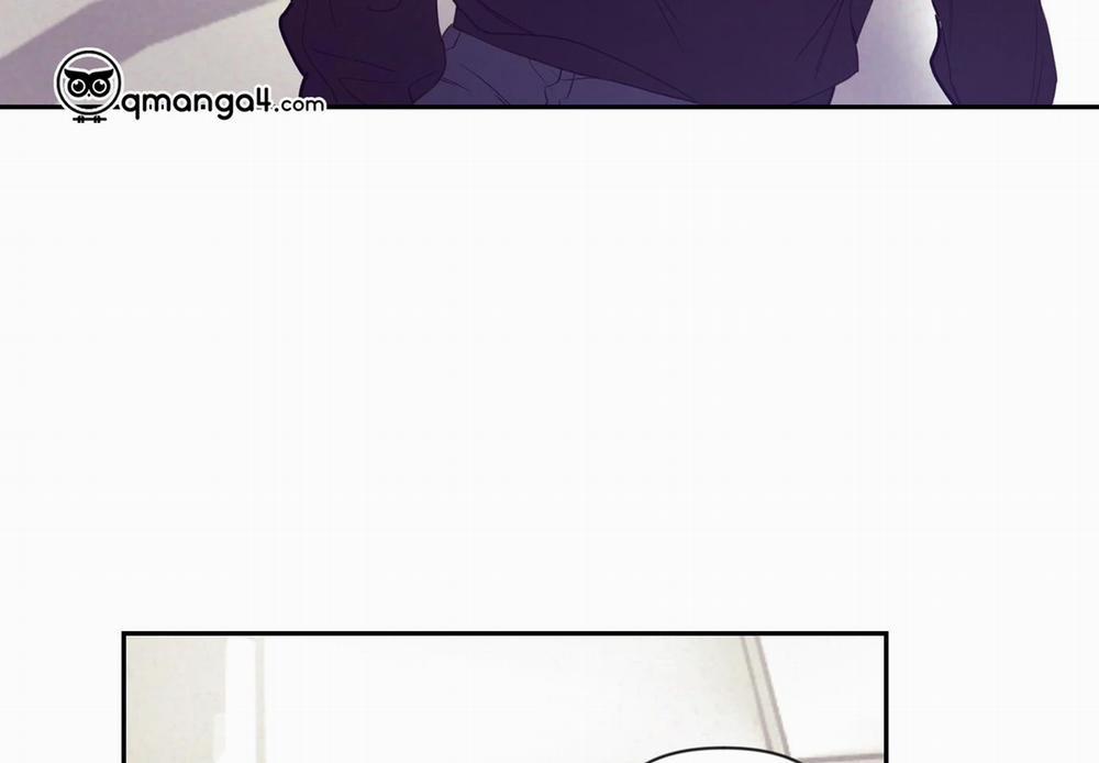 Chuyện Tình Chàng Giúp Việc 39 trang 69