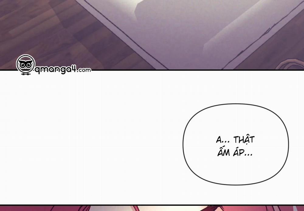 Chuyện Tình Chàng Giúp Việc 39 trang 73