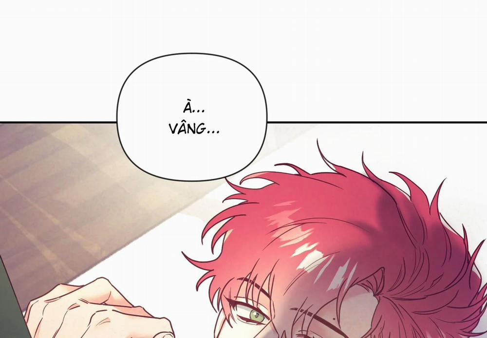 Chuyện Tình Chàng Giúp Việc 39 trang 83