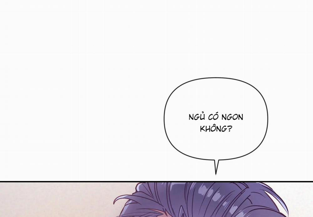 Chuyện Tình Chàng Giúp Việc 39 trang 85