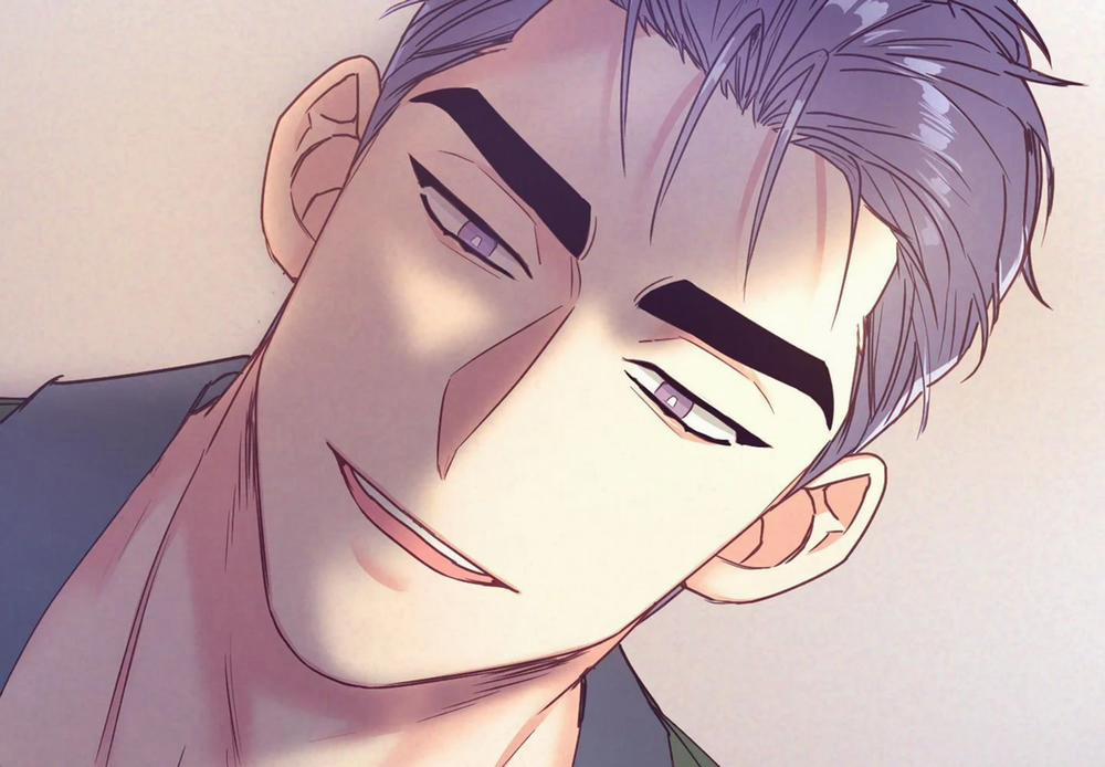 Chuyện Tình Chàng Giúp Việc 39 trang 86