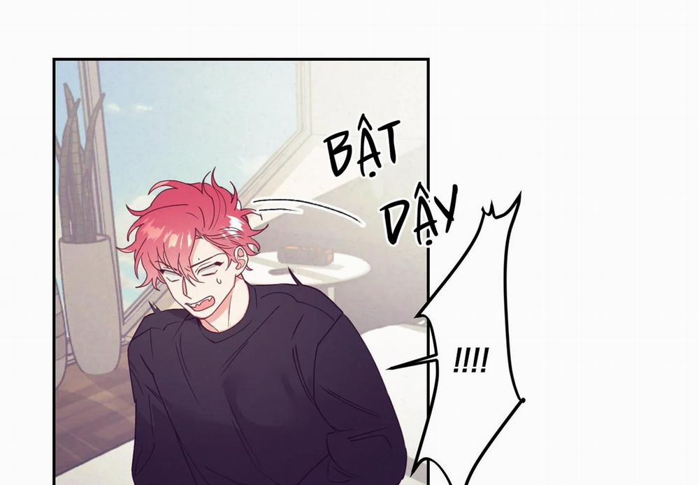 Chuyện Tình Chàng Giúp Việc 39 trang 88