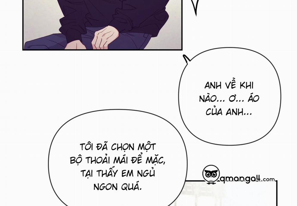 Chuyện Tình Chàng Giúp Việc 39 trang 89