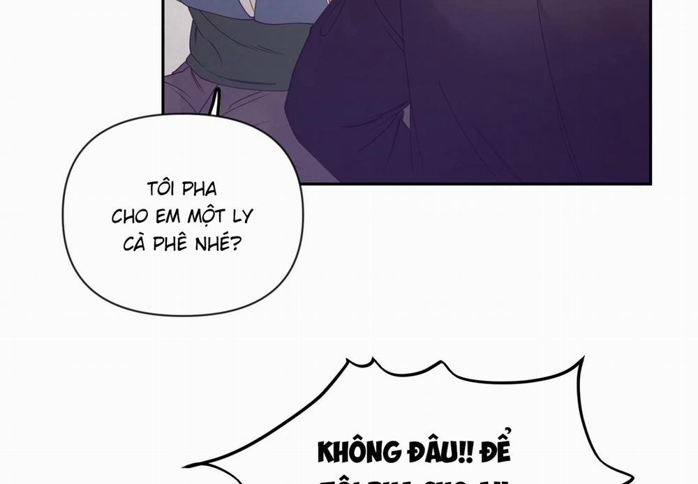 Chuyện Tình Chàng Giúp Việc 39 trang 91