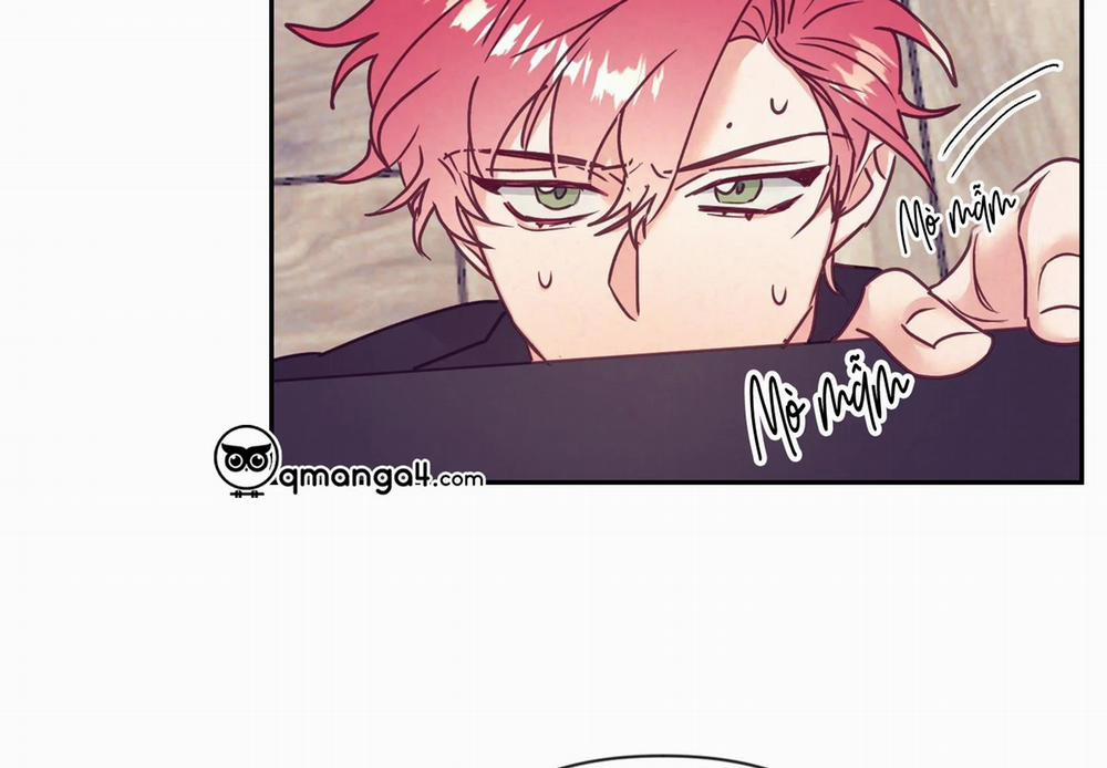 Chuyện Tình Chàng Giúp Việc 39 trang 97