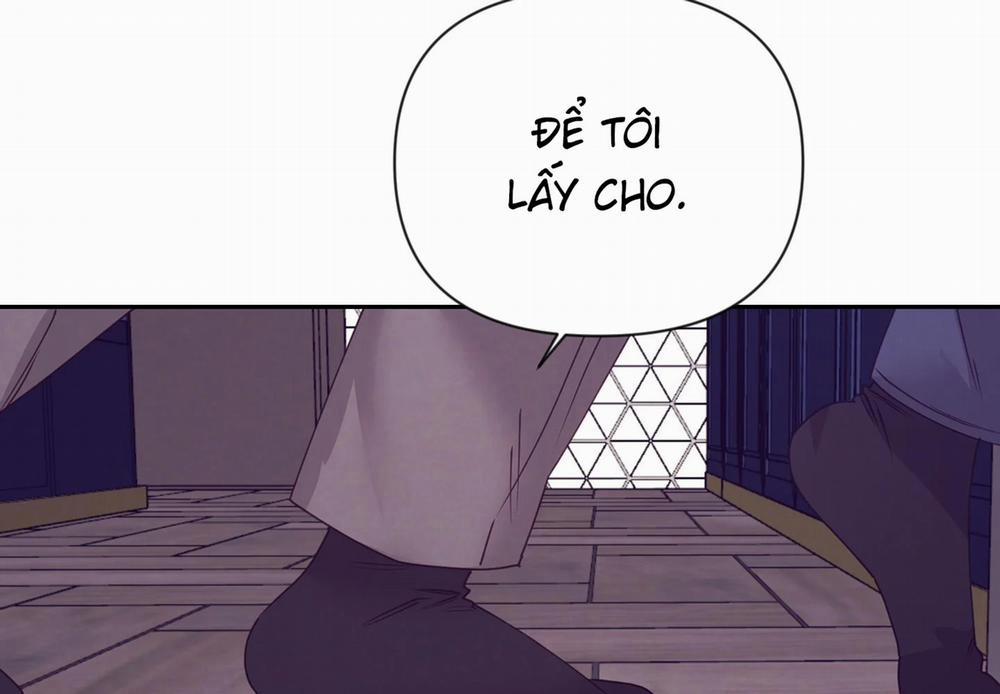 Chuyện Tình Chàng Giúp Việc 39 trang 98