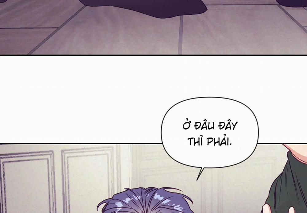 Chuyện Tình Chàng Giúp Việc 39 trang 99