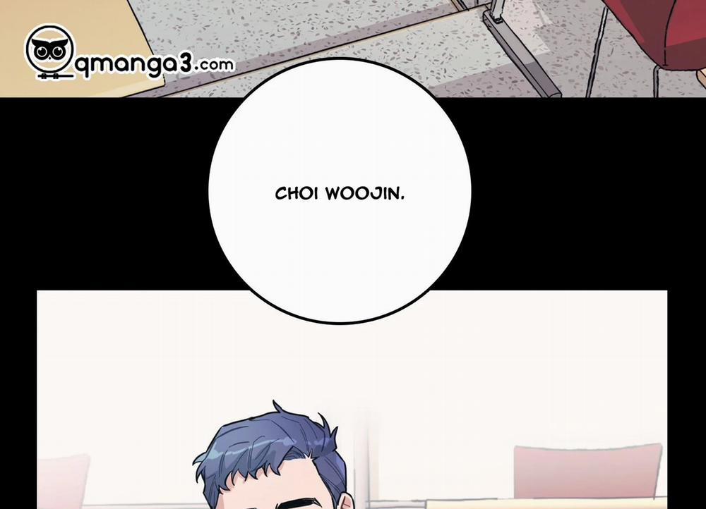 Chuyện Tình Chàng Giúp Việc 4 trang 10