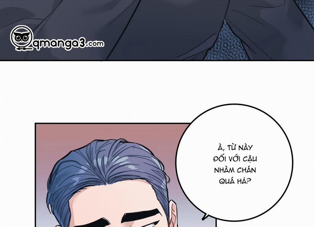 Chuyện Tình Chàng Giúp Việc 4 trang 102