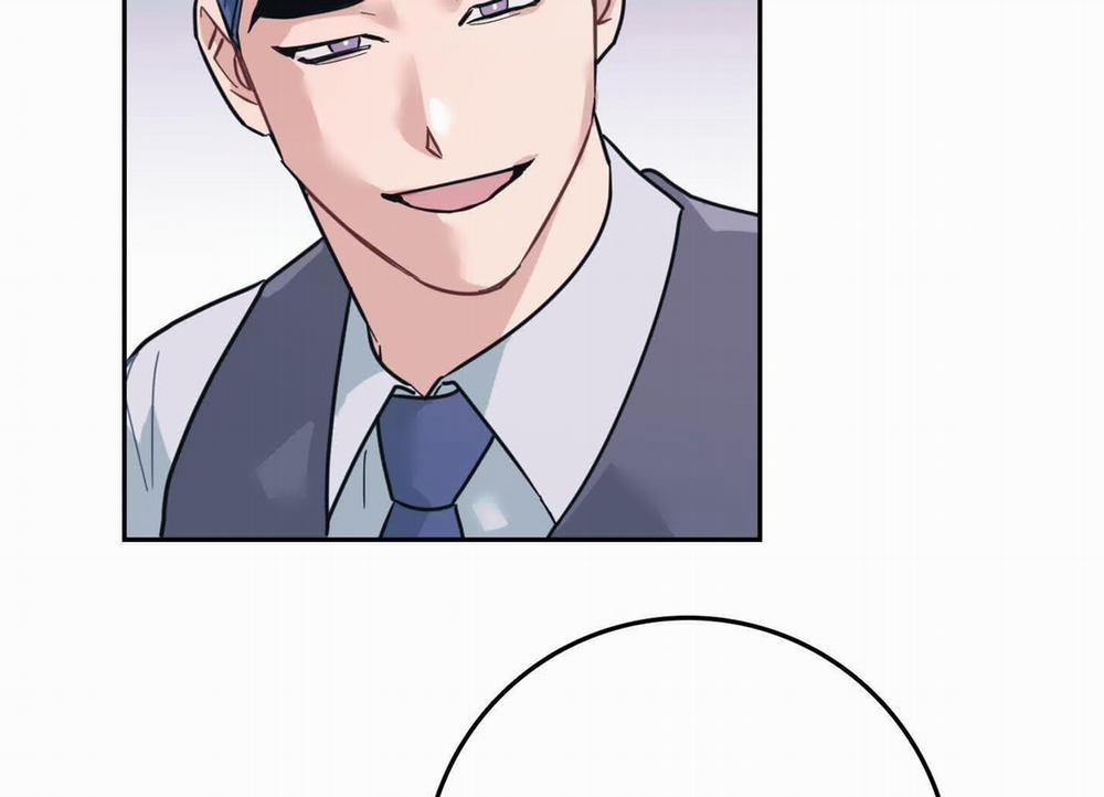 Chuyện Tình Chàng Giúp Việc 4 trang 103