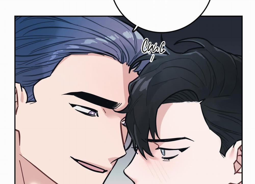 Chuyện Tình Chàng Giúp Việc 4 trang 106