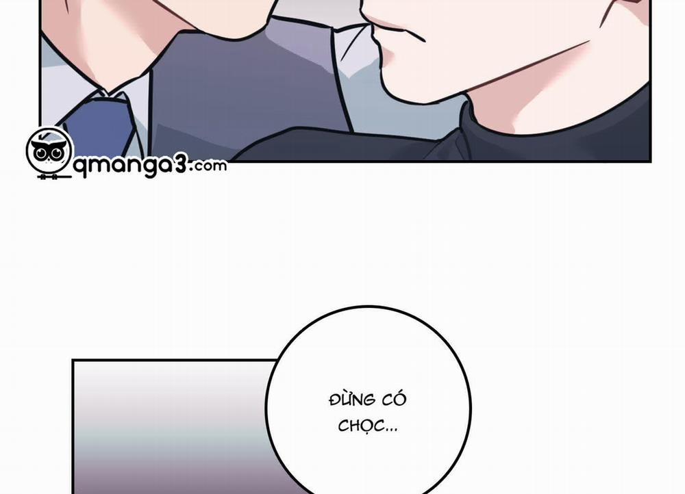 Chuyện Tình Chàng Giúp Việc 4 trang 107