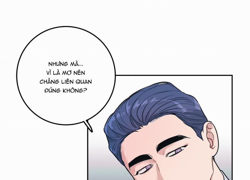 Chuyện Tình Chàng Giúp Việc 4 trang 109