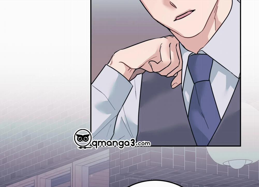 Chuyện Tình Chàng Giúp Việc 4 trang 110