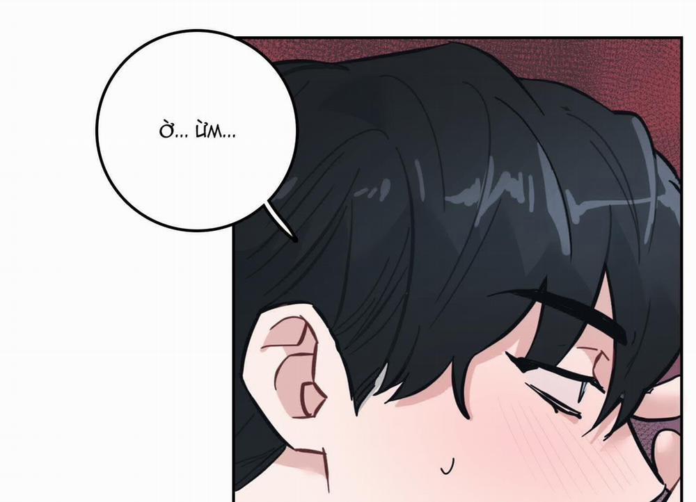 Chuyện Tình Chàng Giúp Việc 4 trang 113