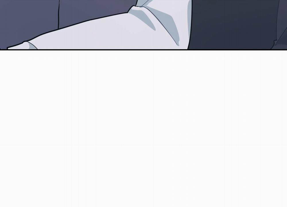 Chuyện Tình Chàng Giúp Việc 4 trang 116