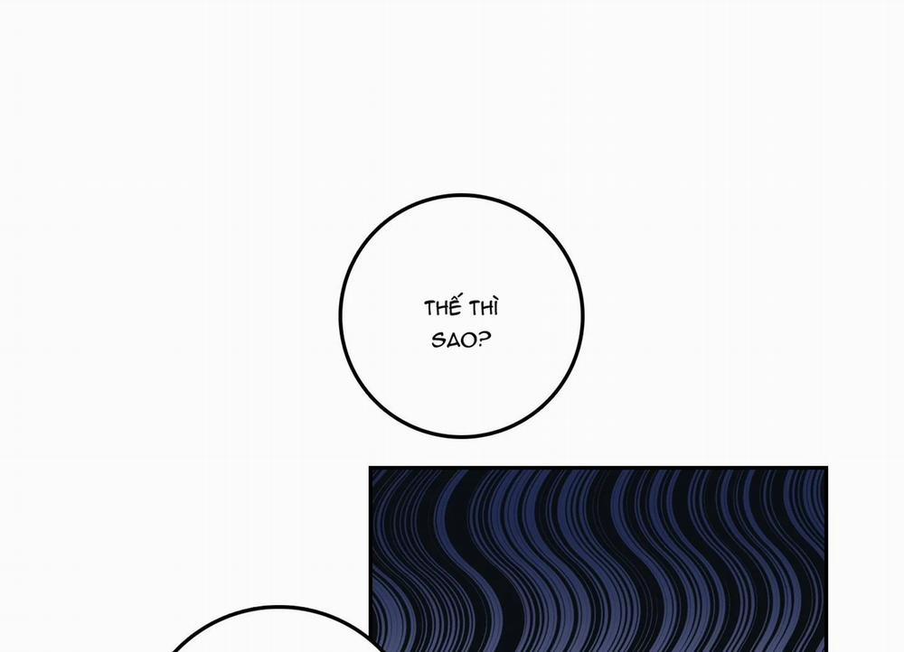 Chuyện Tình Chàng Giúp Việc 4 trang 117