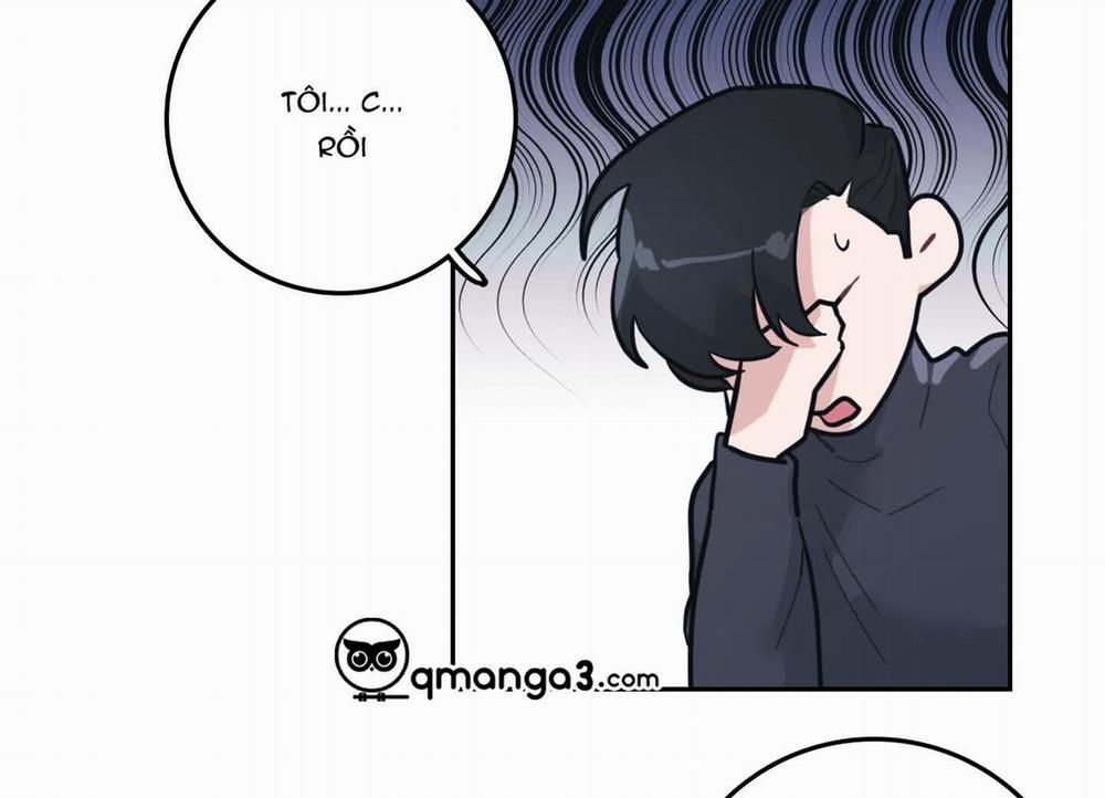 Chuyện Tình Chàng Giúp Việc 4 trang 118