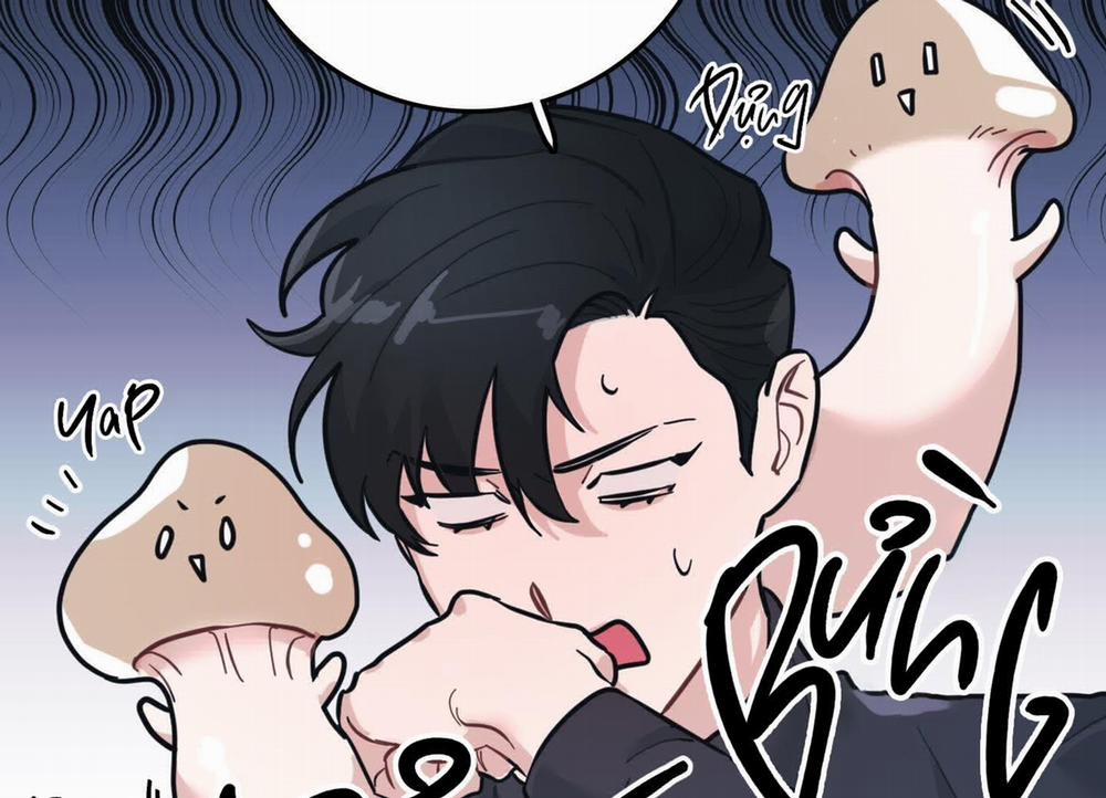 Chuyện Tình Chàng Giúp Việc 4 trang 121