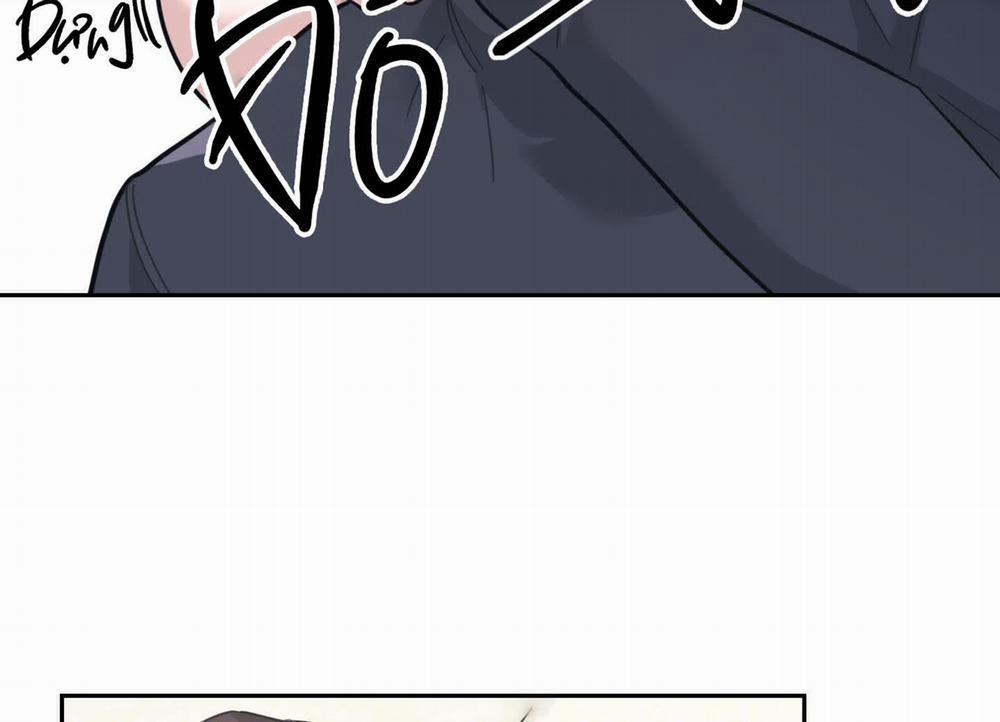 Chuyện Tình Chàng Giúp Việc 4 trang 122