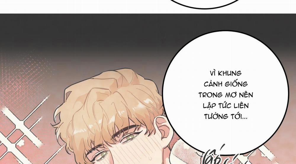 Chuyện Tình Chàng Giúp Việc 4 trang 127