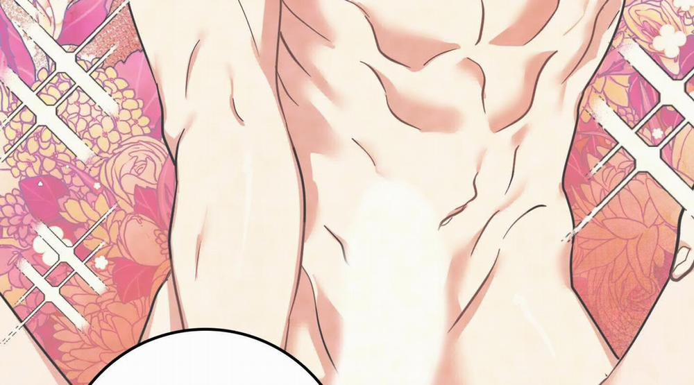 Chuyện Tình Chàng Giúp Việc 4 trang 129