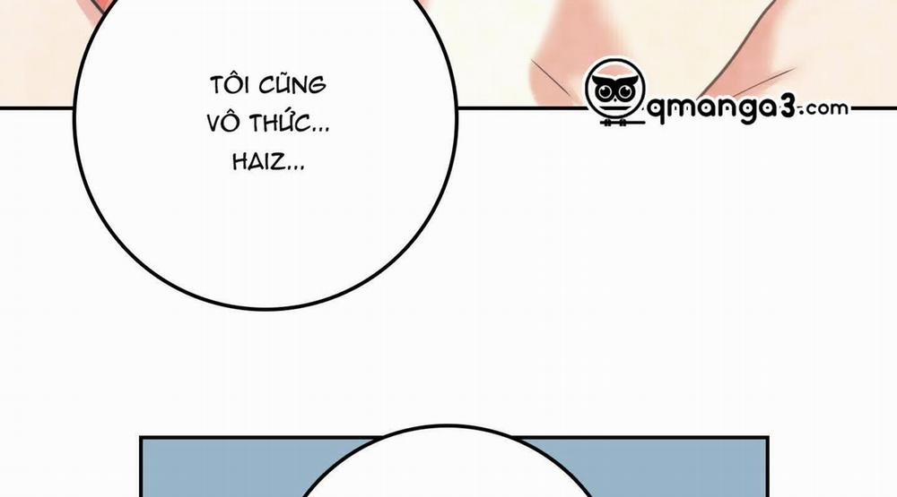 Chuyện Tình Chàng Giúp Việc 4 trang 130