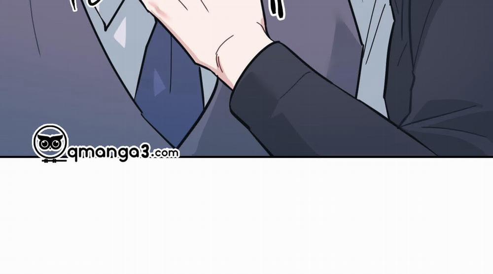 Chuyện Tình Chàng Giúp Việc 4 trang 135