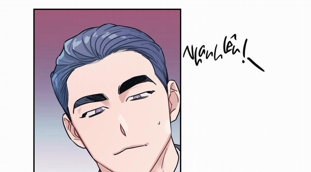 Chuyện Tình Chàng Giúp Việc 4 trang 136