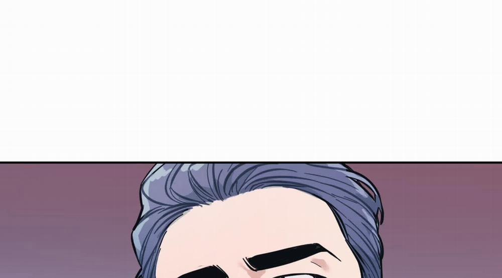 Chuyện Tình Chàng Giúp Việc 4 trang 138