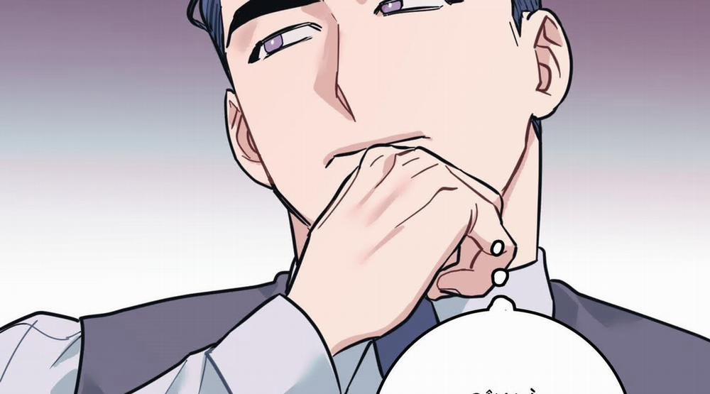 Chuyện Tình Chàng Giúp Việc 4 trang 139