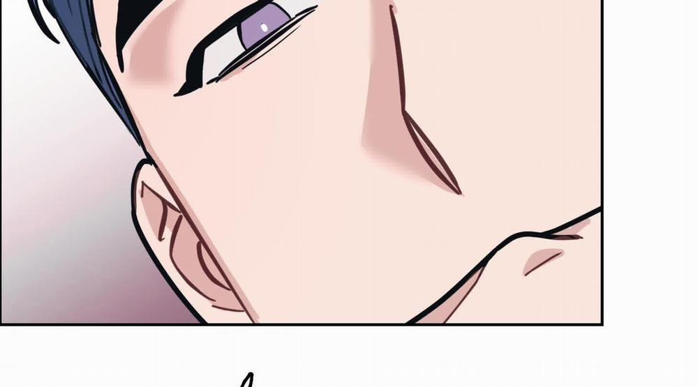 Chuyện Tình Chàng Giúp Việc 4 trang 141