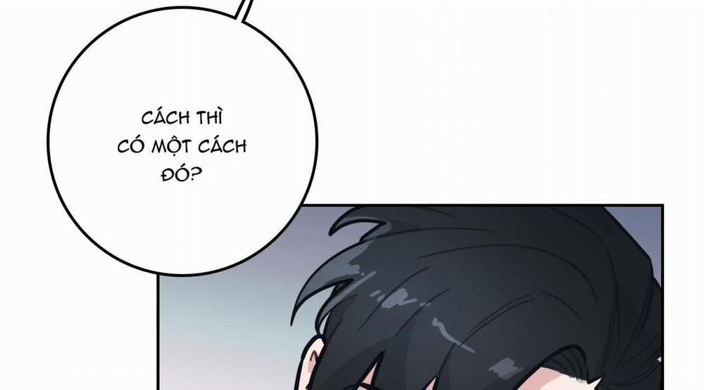 Chuyện Tình Chàng Giúp Việc 4 trang 142