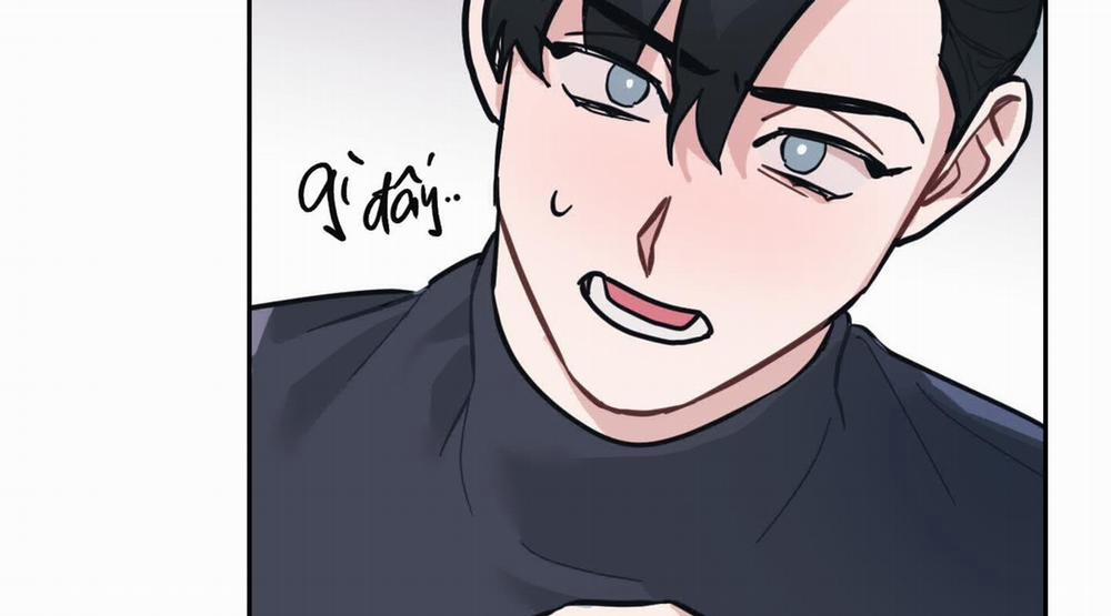 Chuyện Tình Chàng Giúp Việc 4 trang 143