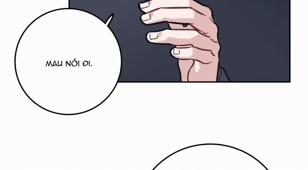 Chuyện Tình Chàng Giúp Việc 4 trang 144