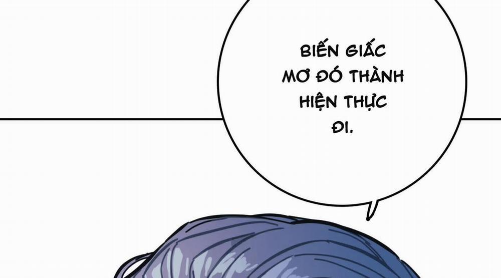 Chuyện Tình Chàng Giúp Việc 4 trang 145