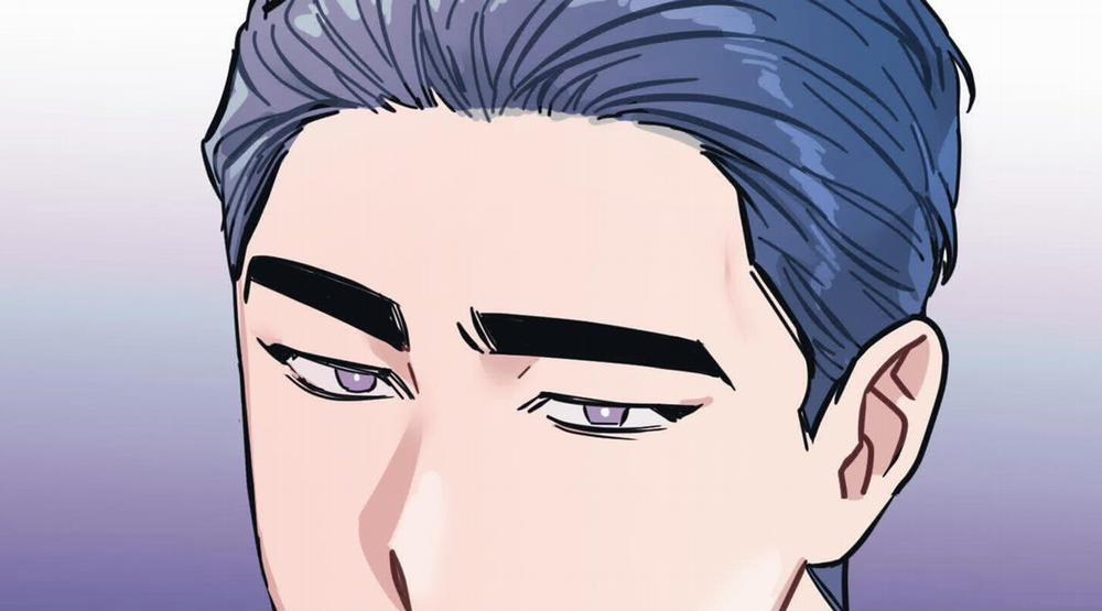 Chuyện Tình Chàng Giúp Việc 4 trang 146