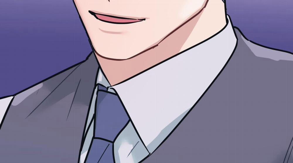 Chuyện Tình Chàng Giúp Việc 4 trang 147