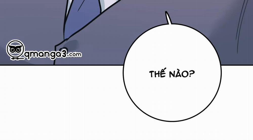 Chuyện Tình Chàng Giúp Việc 4 trang 148