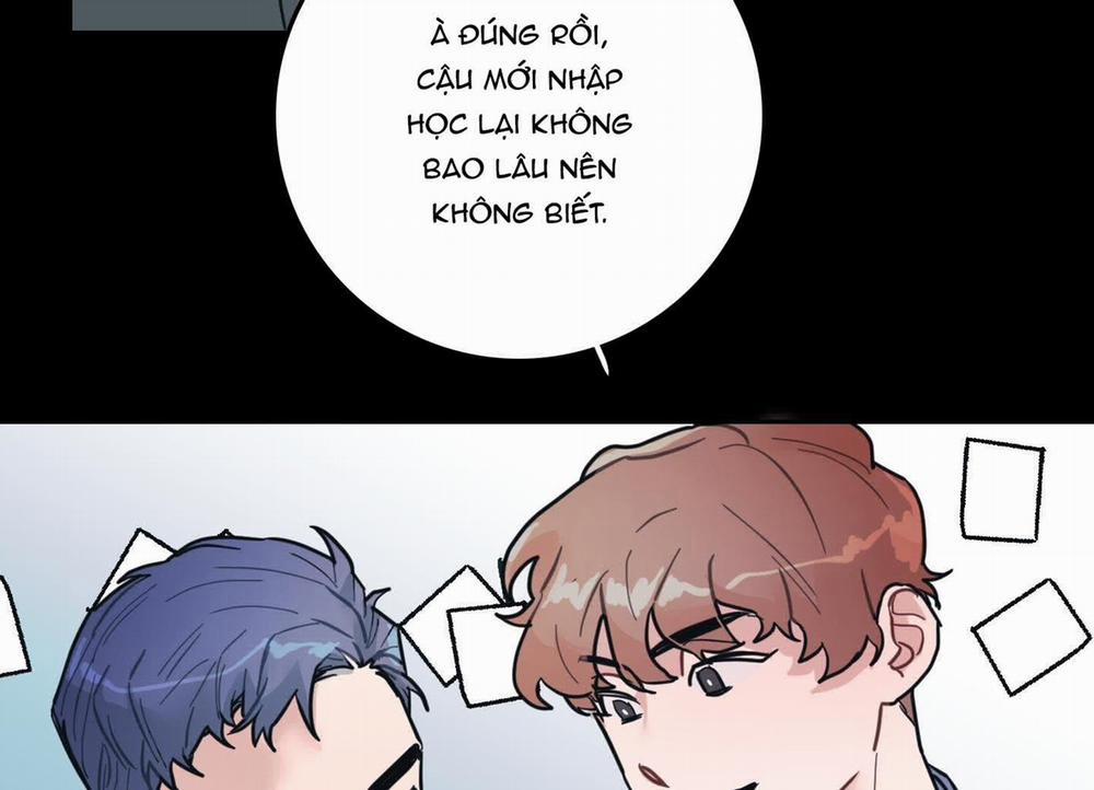 Chuyện Tình Chàng Giúp Việc 4 trang 17